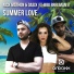 Nick Mathon feat. Bibi Breijman