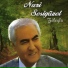 Nuri Sesigüzel