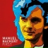 Manuel Backert