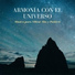 Serenidad y Armonía