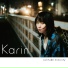Karin.
