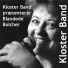 Kloster Band feat. Pia Kloster