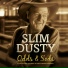 Slim Dusty feat. Joy McKean