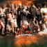 DJ Biel Mix feat. MC Bryan SP, MC WH, MC Jhow JD