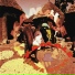 Orchestre Kamale