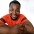 Obimusic