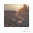 Jessie Villa feat. Strength To Last
