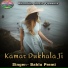 Bablu Premi