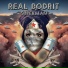 REAL BODRIT