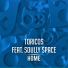 Toricos, Soully Space