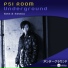 Psi Room
