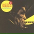 Sonny Simmons