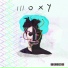 MOXY