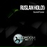 Ruslan Holod
