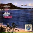 The Diamond Head Beachcombers