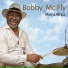 Bobby Mc Fly