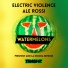 Dj Valente & Dj Nik PROMO
