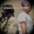 Ras Senzo, Ras Mystique