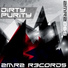 Dirty Purity