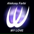 Aleksey Farbi