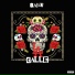 Sabio feat. Cecy B, Baldacci