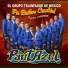 Grupo PautAzul