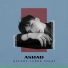ASHAD