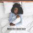 Bedtime Instrumental Piano Music Academy