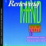 Scripture Memory Songs