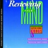 Scripture Memory Songs