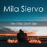 Mila Siervo
