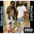 Black jack 21 feat. Billionaire Black