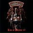 Motörhead