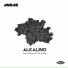 Alkalino
