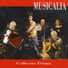 I Musicalia