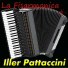 Iller Pataccini