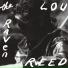Lou Reed