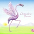 Octave Inc