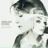 Boy George, Amanda Ghost feat. Dub Machine