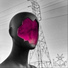 Electromancy