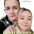 Lesha Kaspeer