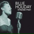 Billie Holiday with Bob Haggart & His Orchestra