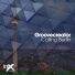 Groovecreator
