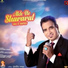 Sukhbir Sabar