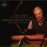 Pablo Ziegler, Metropole Orkest