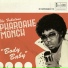 Pharoahe Monch