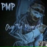 PMP