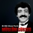 Müslüm Gürses