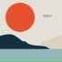 Solarstone, Elizabeth Fields