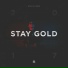 Gold Silence